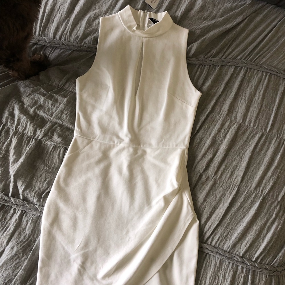 windsor dress